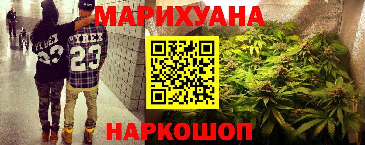 Бошки Шишки сатива  Вход с VPN  Карталы  Бошки Шишки план 